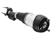 Right Front Air Suspension Strut for Mercedes Benz W166 / X166 ML350 / GL500 (2011 - 2019)-Spoilers and Bodykits Australia