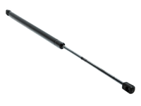Right Front Bonnet Strut for Porsche Cayenne 955 / 9PA 3.6i / 4.5i (2002 - 2010)-Spoilers and Bodykits Australia