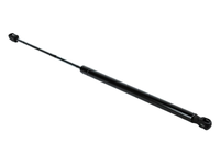 Right Front Bonnet Strut for Porsche Cayenne 955 / 9PA 3.6i / 4.5i (2002 - 2010)-Spoilers and Bodykits Australia