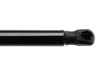 Right Front Bonnet Strut for Porsche Cayenne 955 / 9PA 3.6i / 4.5i (2002 - 2010)-Spoilers and Bodykits Australia
