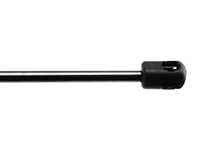 Right Front Bonnet Strut for Porsche Cayenne 955 / 9PA 3.6i / 4.5i (2002 - 2010)-Spoilers and Bodykits Australia