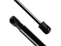 Right Front Bonnet Strut for Porsche Cayenne 955 / 9PA 3.6i / 4.5i (2002 - 2010)-Spoilers and Bodykits Australia