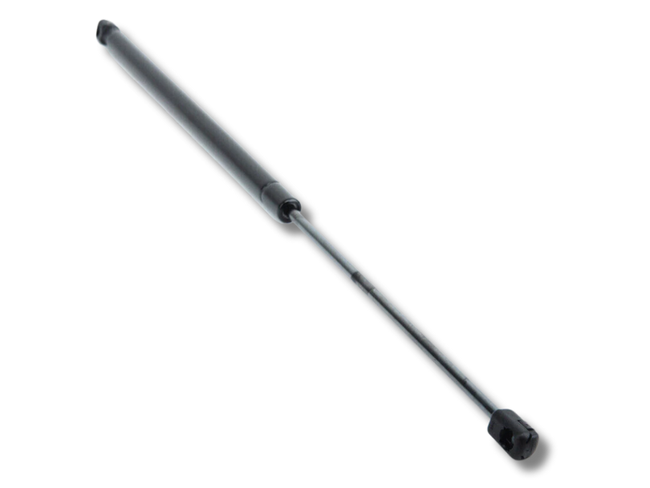 Right Front Bonnet Strut for Porsche Cayenne 955 / 9PA 3.6i / 4.5i (2002 - 2010)-Spoilers and Bodykits Australia