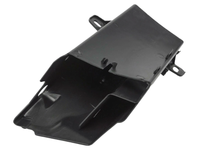 Right Front Brake Air Duct for BMW 5 Series F10 / F11 528i / 535i-Spoilers and Bodykits Australia