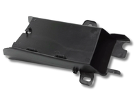 Right Front Brake Air Duct for BMW 5 Series F10 / F11 528i / 535i-Spoilers and Bodykits Australia