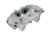 Right Front Brake Caliper for 120 Series Toyota Prado (2003 - 2009) - Spoilers and Bodykits Australia
