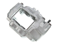 Right Front Brake Caliper for 120 Series Toyota Prado (2003 - 2009) - Spoilers and Bodykits Australia