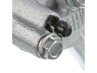 Right Front Brake Caliper for 120 Series Toyota Prado (2003 - 2009) - Spoilers and Bodykits Australia