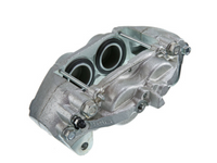Right Front Brake Caliper for 200 Series Toyota Landcruiser (2007 - 2017) - Spoilers and Bodykits Australia