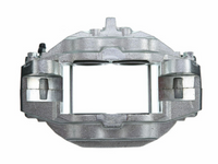 Right Front Brake Caliper for 200 Series Toyota Landcruiser (2007 - 2017) - Spoilers and Bodykits Australia