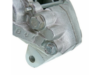 Right Front Brake Caliper for 200 Series Toyota Landcruiser (2007 - 2017) - Spoilers and Bodykits Australia