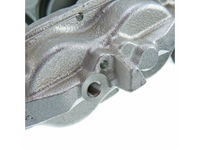 Right Front Brake Caliper for 200 Series Toyota Landcruiser (2007 - 2017) - Spoilers and Bodykits Australia