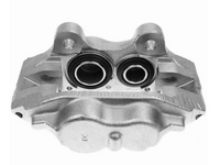 Right Front Brake Caliper for 60 Series Toyota Landcruiser FJ60 / HJ60 / HJ61 / FJ62 - Spoilers and Bodykits Australia