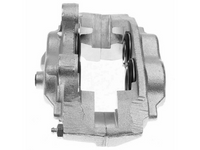 Right Front Brake Caliper for 60 Series Toyota Landcruiser FJ60 / HJ60 / HJ61 / FJ62 - Spoilers and Bodykits Australia