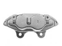 Right Front Brake Caliper for 60 Series Toyota Landcruiser FJ60 / HJ60 / HJ61 / FJ62 - Spoilers and Bodykits Australia