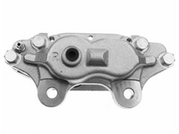 Right Front Brake Caliper for 60 Series Toyota Landcruiser FJ60 / HJ60 / HJ61 / FJ62 - Spoilers and Bodykits Australia