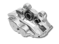 Right Front Brake Caliper for 60 Series Toyota Landcruiser FJ60 / HJ60 / HJ61 / FJ62 - Spoilers and Bodykits Australia