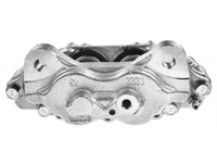 Right Front Brake Caliper for 80 Series Toyota Landcruiser (1990 - 1992) - Spoilers and Bodykits Australia