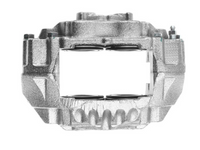 Right Front Brake Caliper for 80 Series Toyota Landcruiser (1990 - 1992) - Spoilers and Bodykits Australia