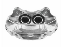 Right Front Brake Caliper for 80 Series Toyota Landcruiser (1990 - 1992) - Spoilers and Bodykits Australia