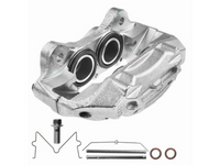 Right Front Brake Caliper for 80 Series Toyota Landcruiser (1990 - 1992) - Spoilers and Bodykits Australia