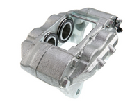 Right Front Brake Caliper for 95 Series Toyota Prado KZJ95R / RZJ95R / VZJ95R - Spoilers and Bodykits Australia