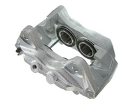 Right Front Brake Caliper for 95 Series Toyota Prado KZJ95R / RZJ95R / VZJ95R - Spoilers and Bodykits Australia