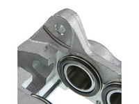 Right Front Brake Caliper for 95 Series Toyota Prado KZJ95R / RZJ95R / VZJ95R - Spoilers and Bodykits Australia