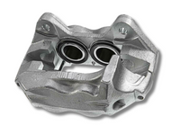 Right Front Brake Caliper for 95 Series Toyota Prado KZJ95R / RZJ95R / VZJ95R - Spoilers and Bodykits Australia