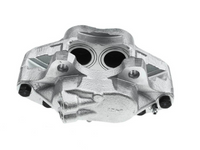 Right Front Brake Caliper for Land Rover Range Rover 1 (1981 - 08/1998) - Spoilers and Bodykits Australia
