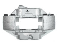 Right Front Brake Caliper for Land Rover Range Rover 1 (1981 - 08/1998) - Spoilers and Bodykits Australia