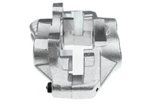 Right Front Brake Caliper for Land Rover Range Rover 1 (1981 - 08/1998) - Spoilers and Bodykits Australia