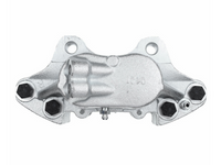 Right Front Brake Caliper for Land Rover Range Rover 1 (1981 - 08/1998) - Spoilers and Bodykits Australia