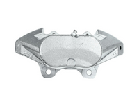 Right Front Brake Caliper for Land Rover Range Rover 1 (1981 - 08/1998) - Spoilers and Bodykits Australia