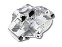 Right Front Brake Caliper for Land Rover Range Rover 1 (1981 - 08/1998) - Spoilers and Bodykits Australia