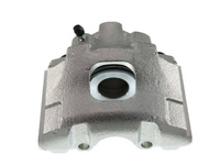 Right Front Brake Caliper for Mercedes Benz W163 ML230 / ML270 / ML320 / ML430 - Spoilers and Bodykits Australia