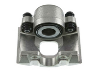 Right Front Brake Caliper for Mercedes Benz W163 ML230 / ML270 / ML320 / ML430 - Spoilers and Bodykits Australia