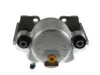 Right Front Brake Caliper for Mercedes Benz W163 ML230 / ML270 / ML320 / ML430 - Spoilers and Bodykits Australia