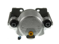 Right Front Brake Caliper for Mercedes Benz W163 ML230 / ML270 / ML320 / ML430 - Spoilers and Bodykits Australia