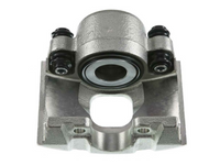 Right Front Brake Caliper for Mercedes Benz W163 ML230 / ML270 / ML320 / ML430 - Spoilers and Bodykits Australia