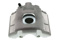 Right Front Brake Caliper for Mercedes Benz W163 ML230 / ML270 / ML320 / ML430 - Spoilers and Bodykits Australia