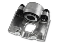 Right Front Brake Caliper for Mercedes Benz W163 ML230 / ML270 / ML320 / ML430 - Spoilers and Bodykits Australia