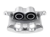 Right Front Brake Caliper for PX2 Ford Ranger 2.2L / 3.2L (2018 - 2019) - Spoilers and Bodykits Australia