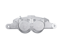 Right Front Brake Caliper for PX2 Ford Ranger 2.2L / 3.2L (2018 - 2019) - Spoilers and Bodykits Australia