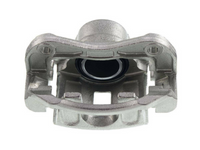 Right Front Brake Caliper with Bracket for Hyundai Accent MC & Kia Rio JB (2006 - 2011) - Spoilers and Bodykits Australia