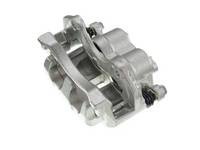 Right Front Brake Caliper with Bracket for Jeep Grand Cherokee WJ / WG (1999 - 2004) - Spoilers and Bodykits Australia