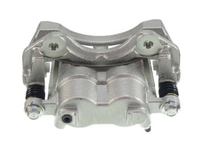 Right Front Brake Caliper with Bracket for Jeep Grand Cherokee WJ / WG (1999 - 2004) - Spoilers and Bodykits Australia