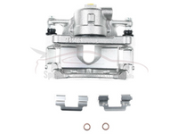 Right Front Brake Caliper with Bracket for Mini Cooper R50 / R52 / R53 (2005 - 2008) - Spoilers and Bodykits Australia