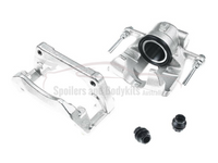 Right Front Brake Caliper with Bracket for Mini Cooper R50 / R52 / R53 (2005 - 2008) - Spoilers and Bodykits Australia