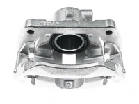 Right Front Brake Caliper with Bracket for Mini Cooper R50 / R52 / R53 (2005 - 2008) - Spoilers and Bodykits Australia